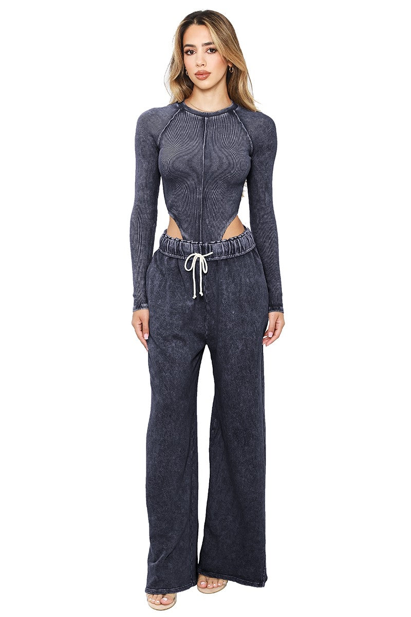 Corina 2-Piece Set