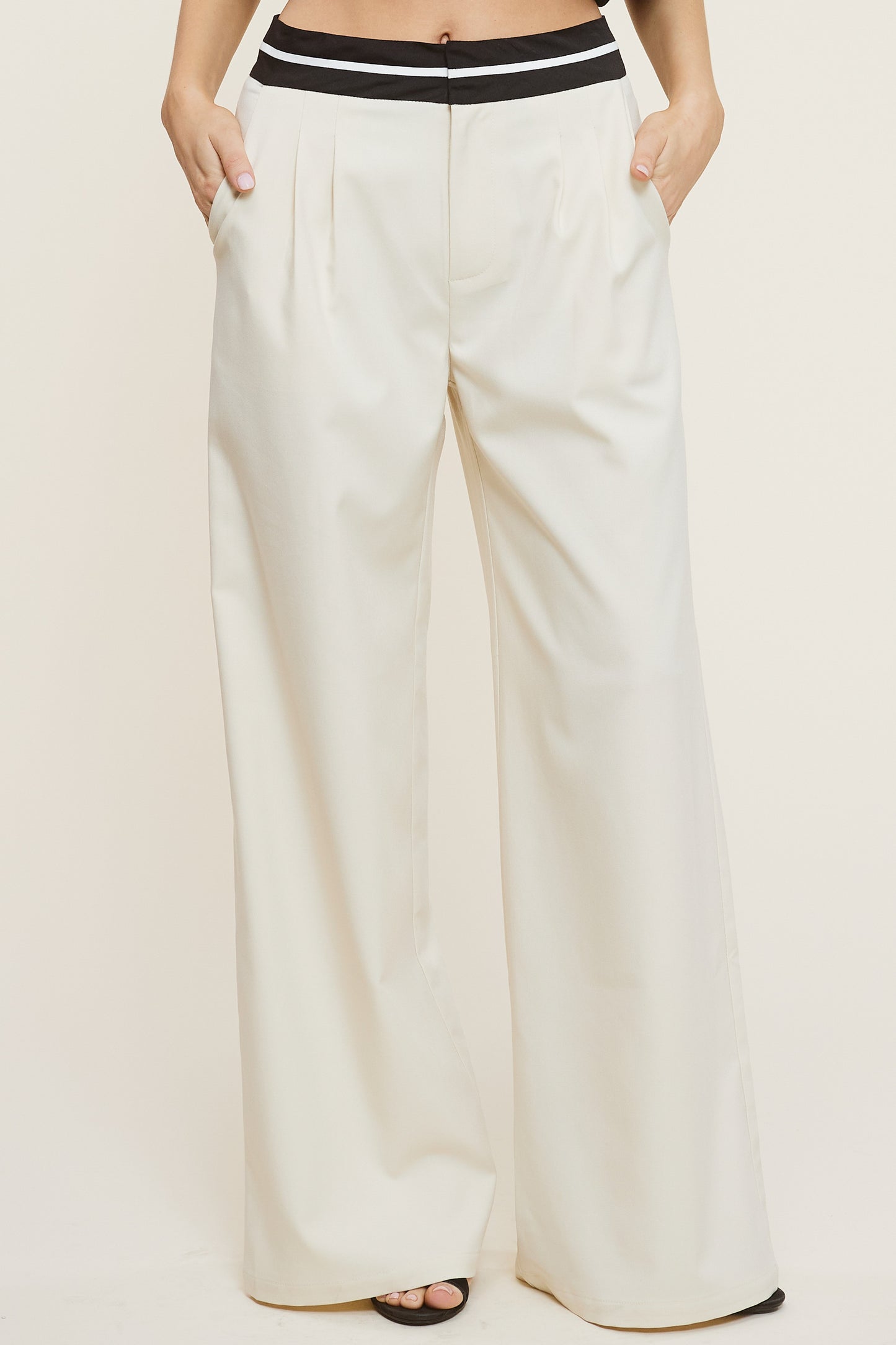 Napa Pants