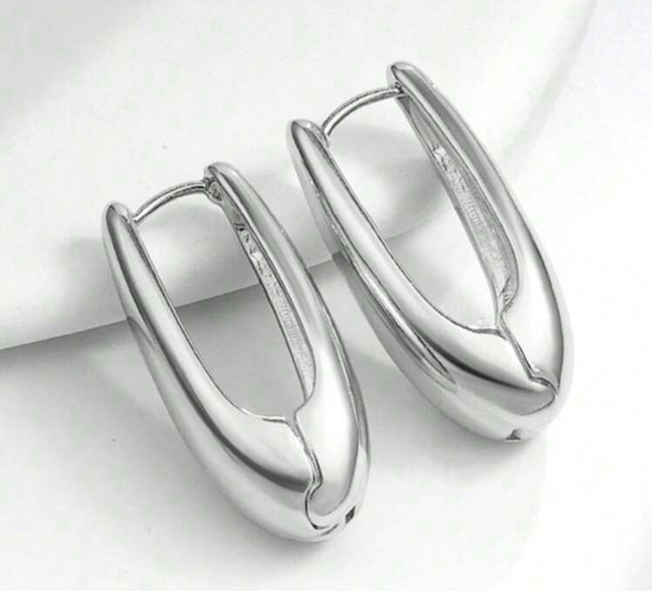 Sharma Earrings