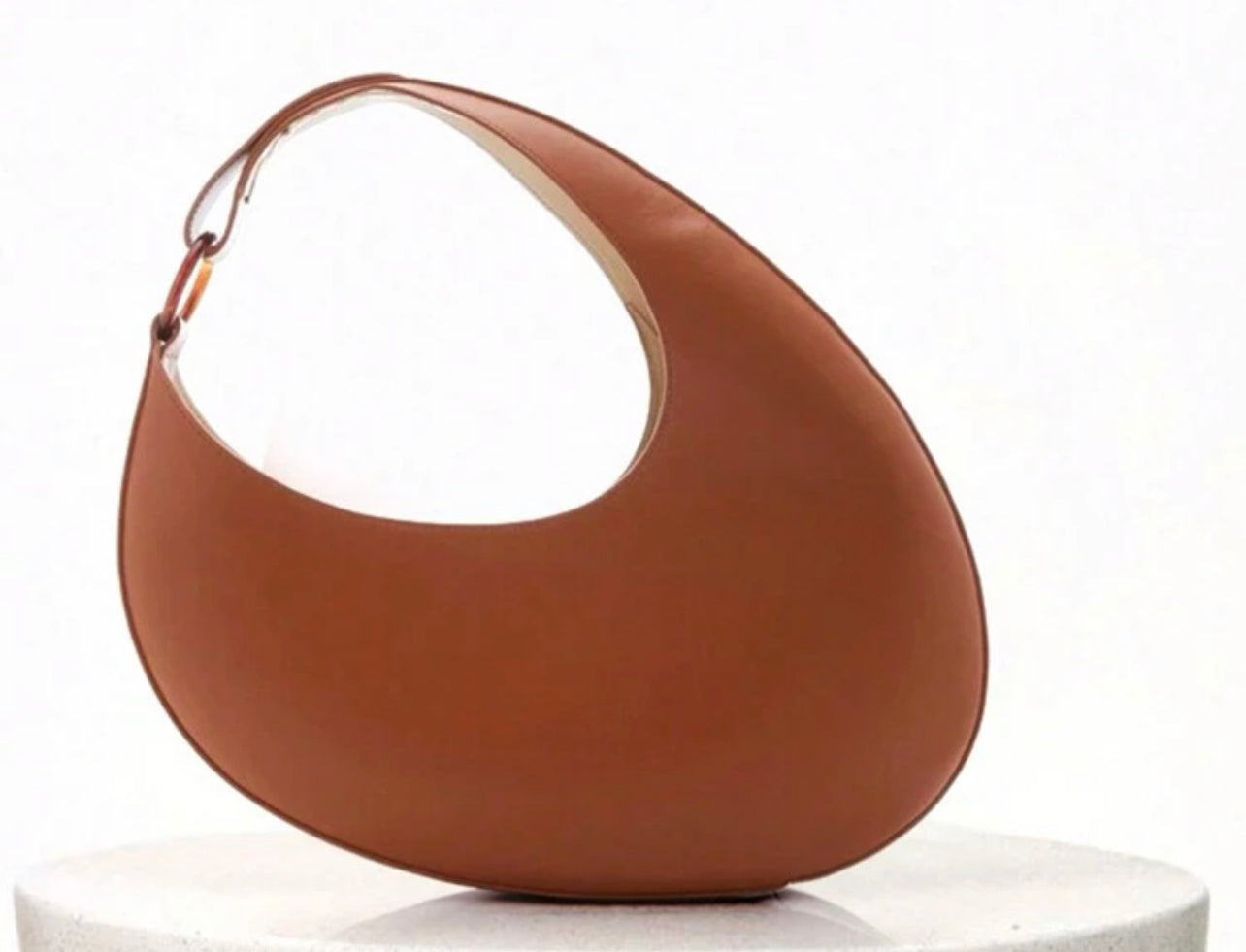 Rory Handbag