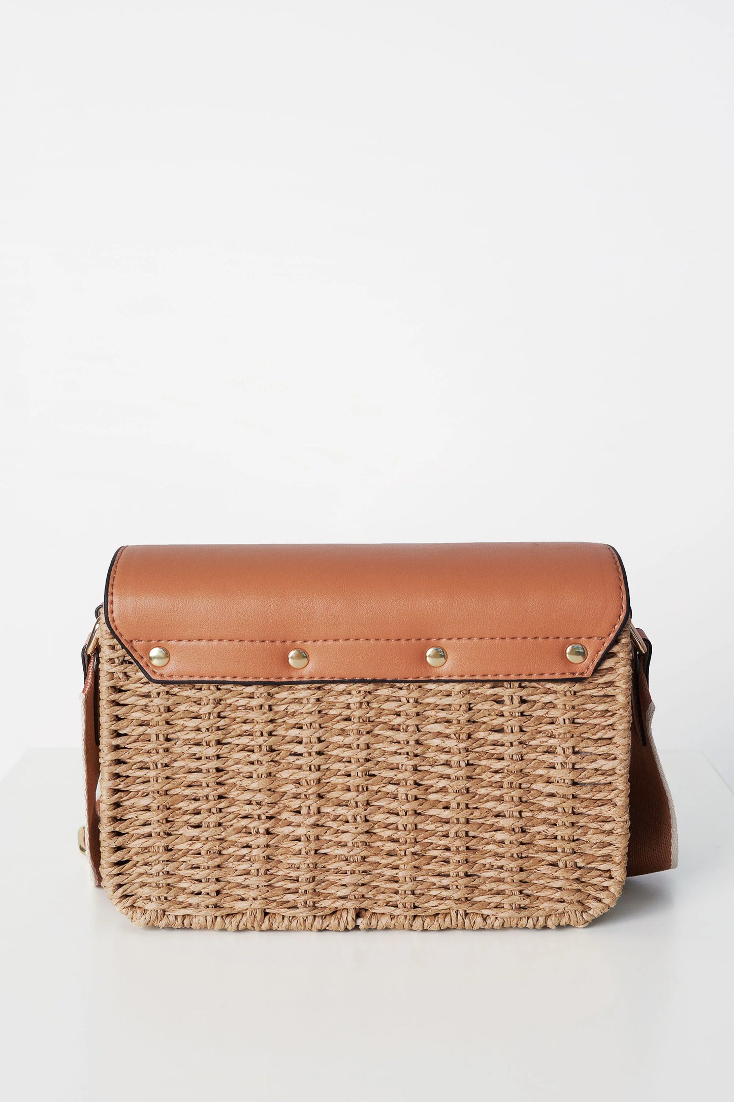 Aster Purse