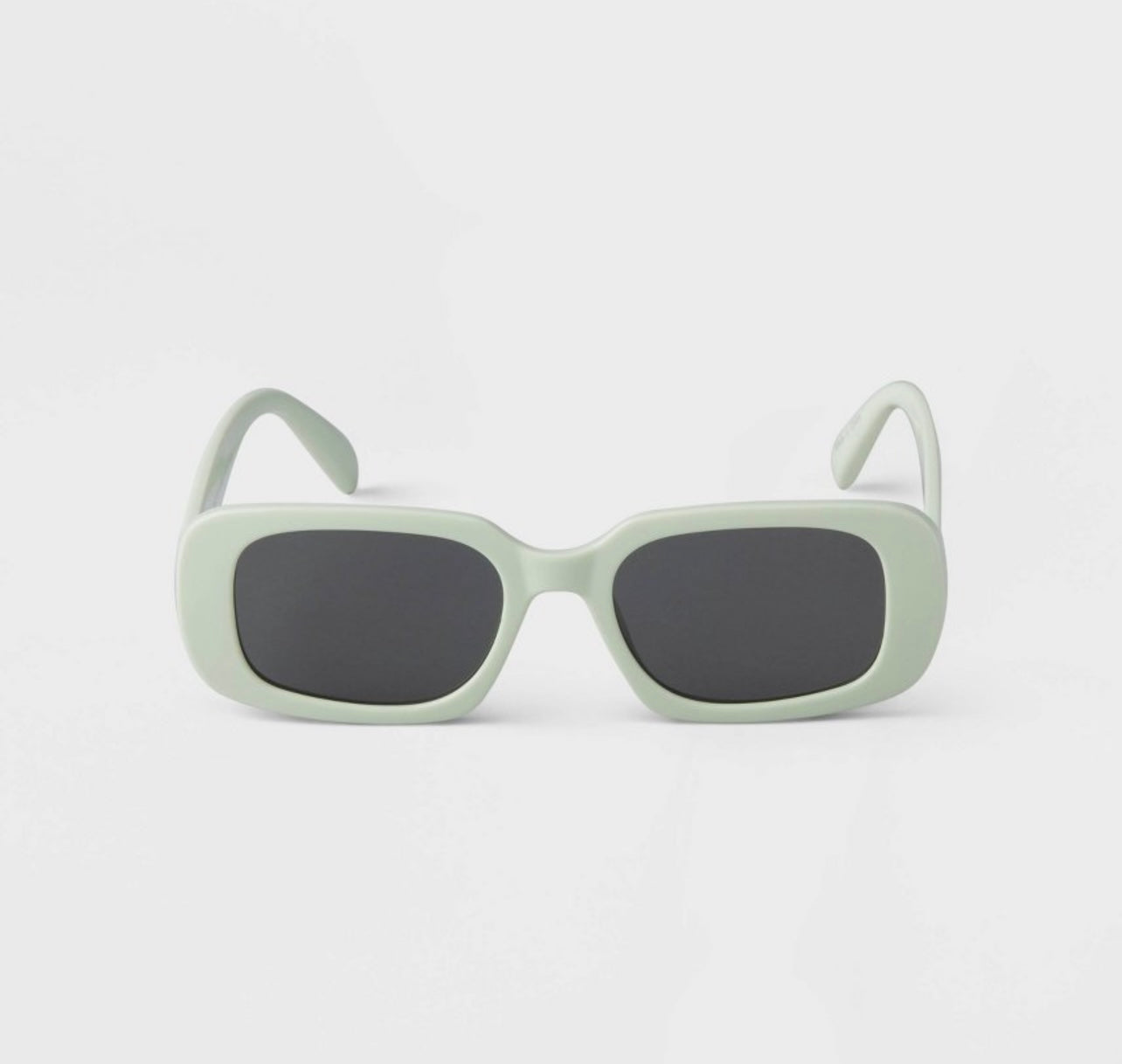 Julie Sunglasses