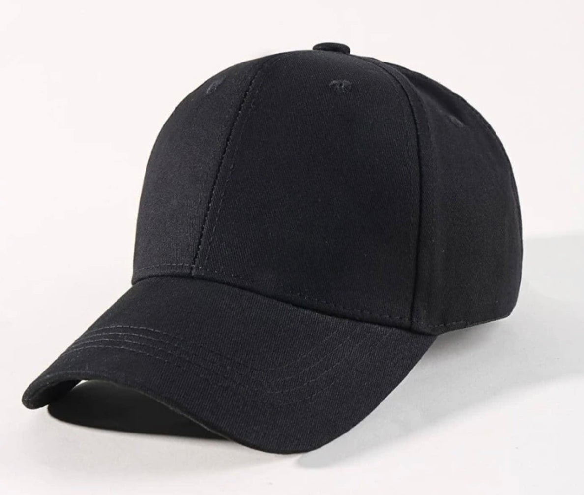 You’re Too Close Cap