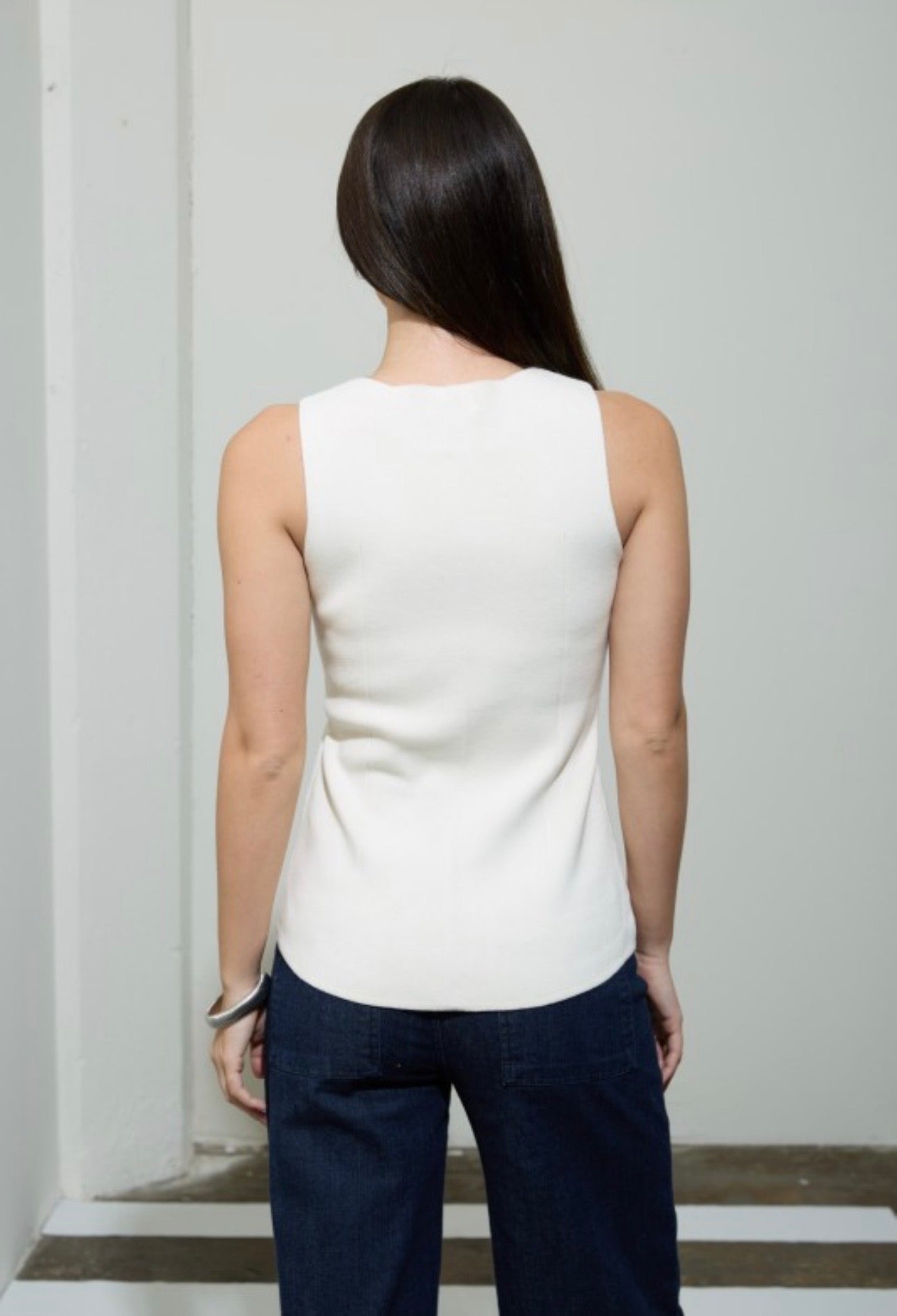 Salma Top