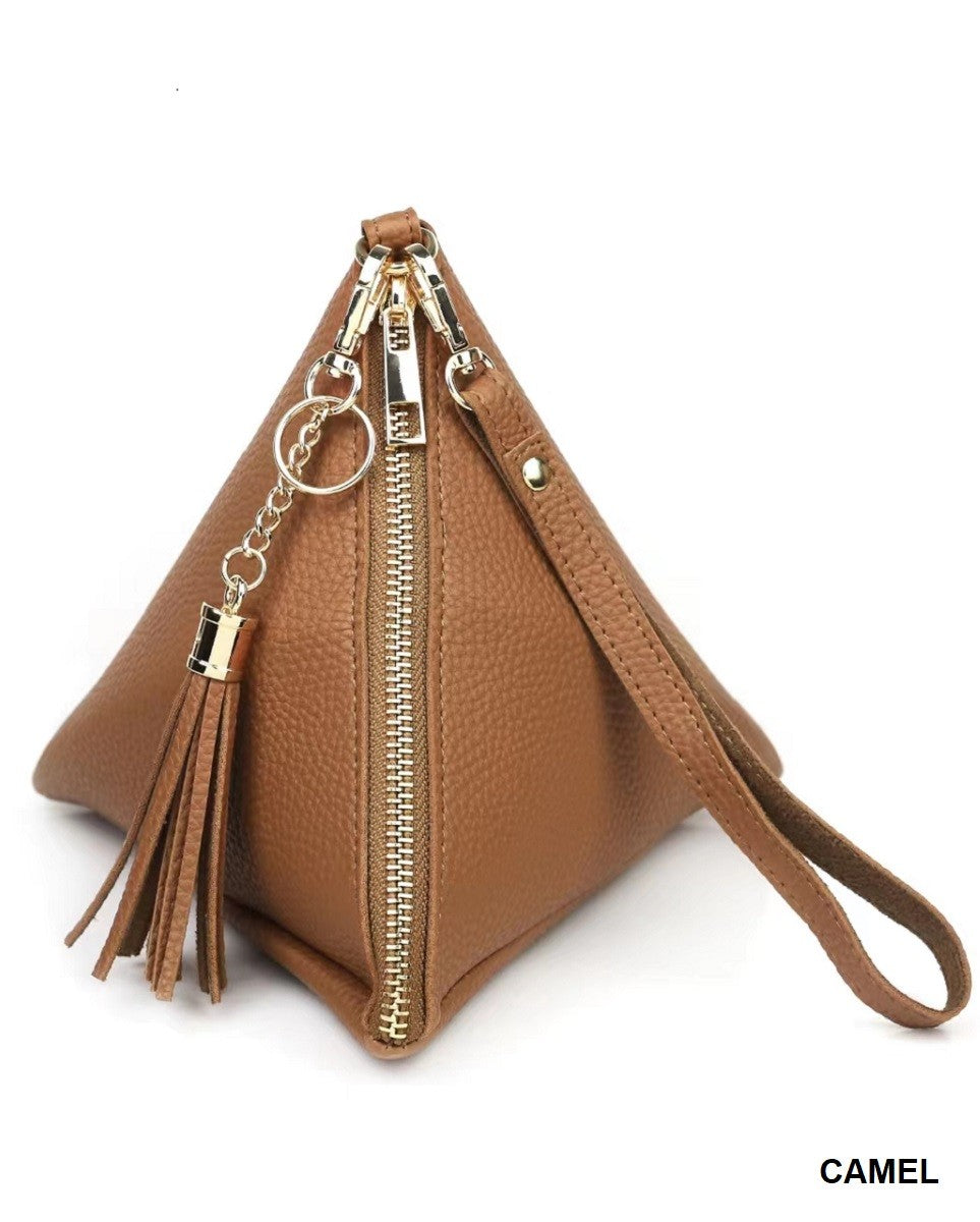 Claudette Handbag
