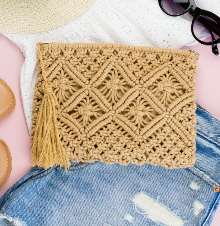 Maili Bag