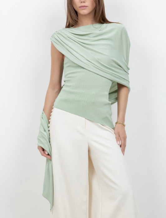 Emiliana Top