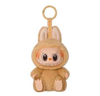 Lovely Monsters Keychain