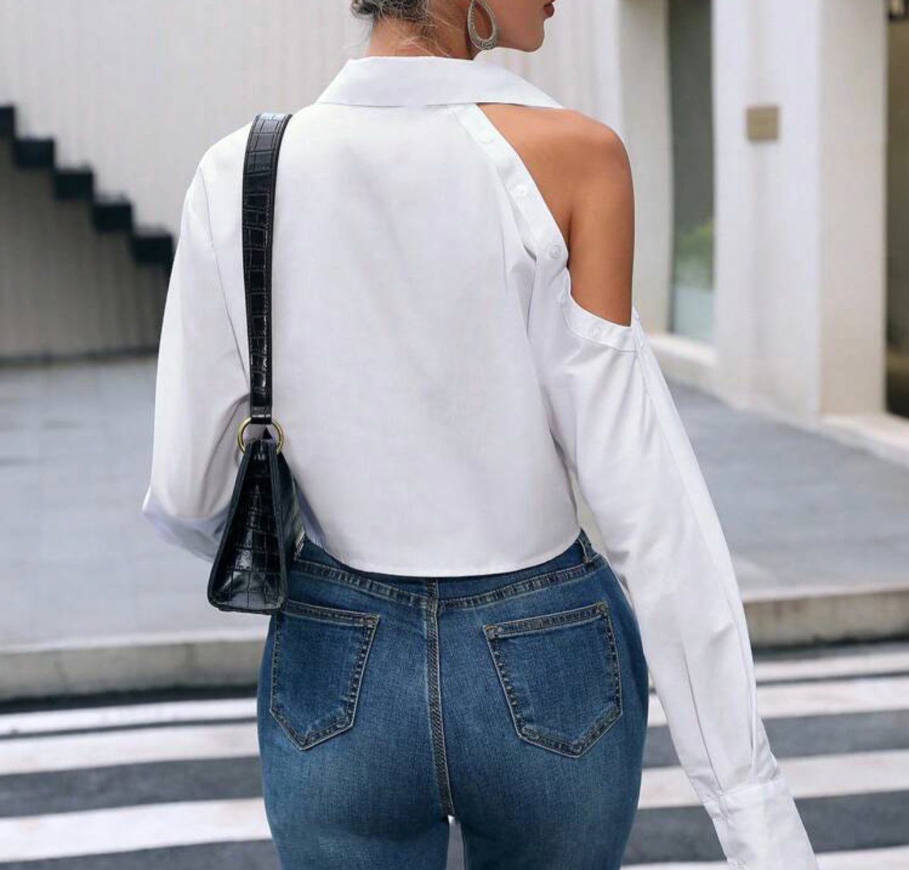 Margot Top
