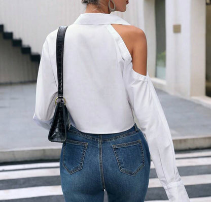 Margot Top