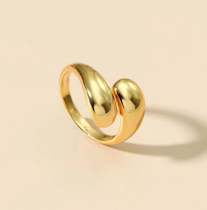 Meona Ring