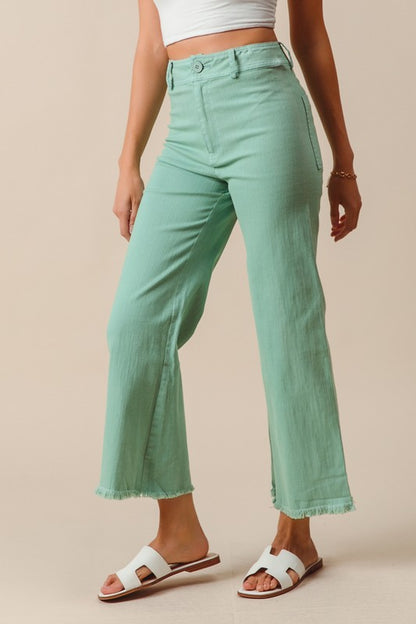 Julia Pants