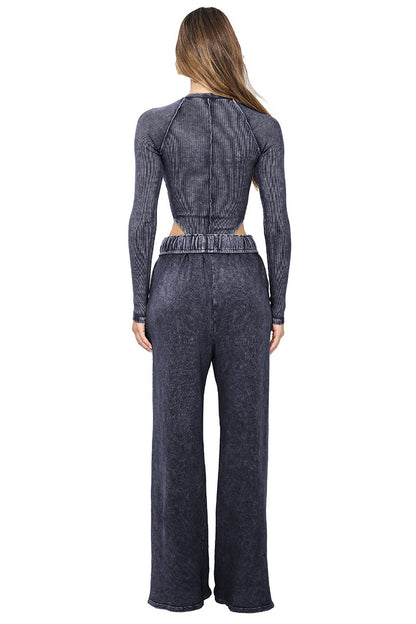 Corina 2-Piece Set