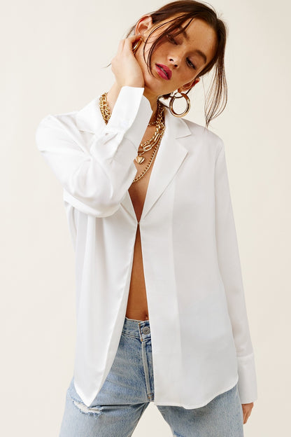 Emilia Top