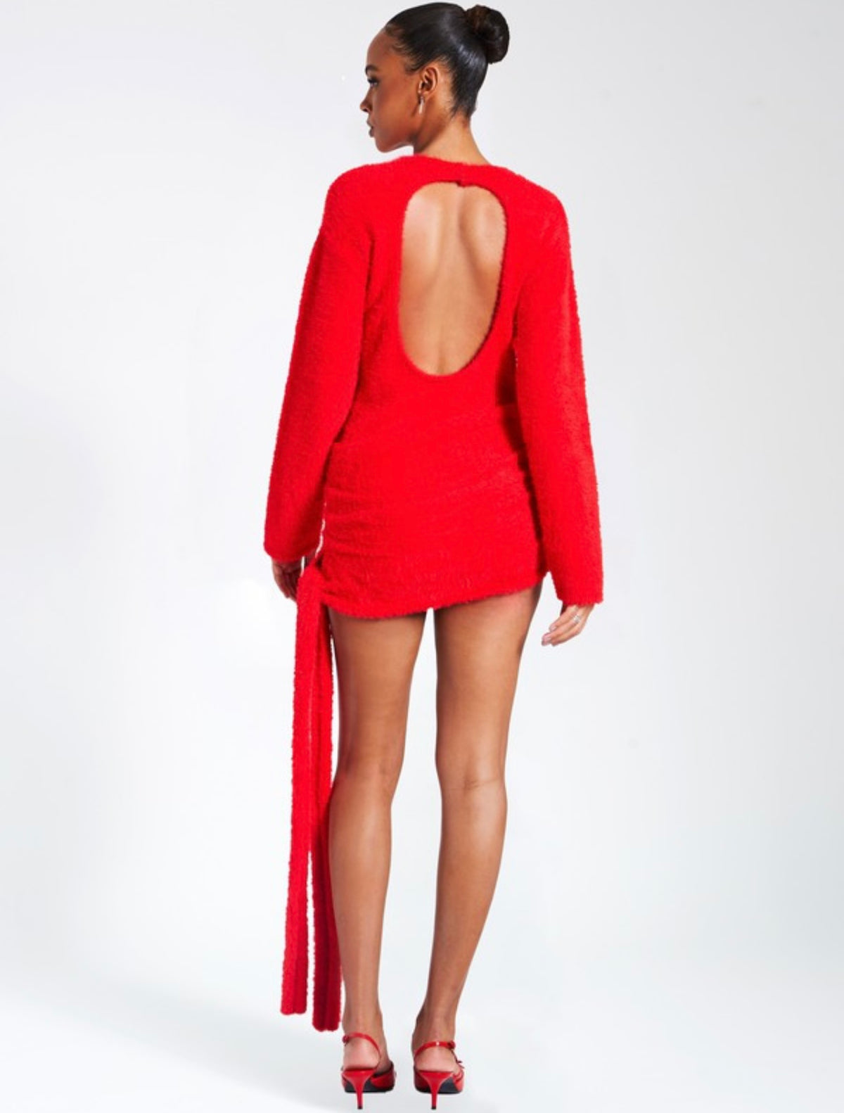 Joy Dress