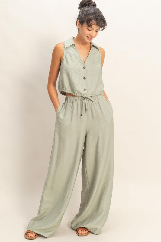 Verna Set