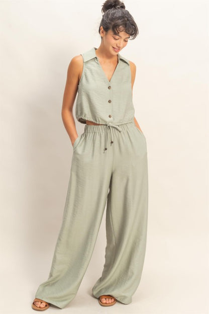 Verna Set