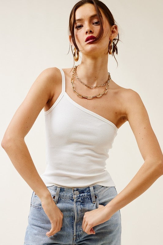 Talia Top