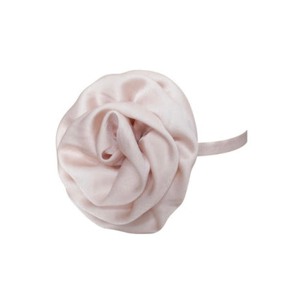 Rose Necklace/Choker