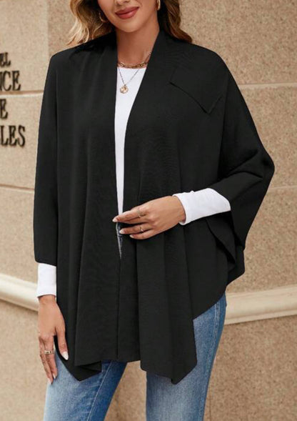 Everlyn Versatile Scarf