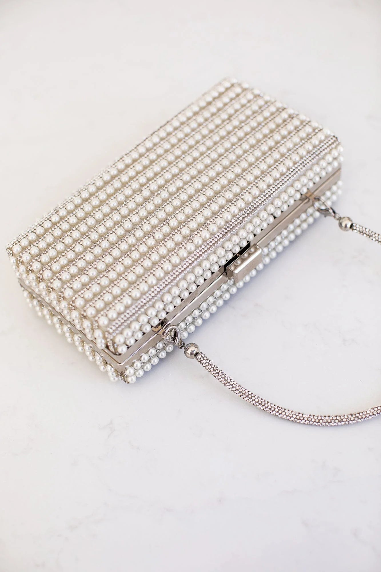 Starry Night Purse