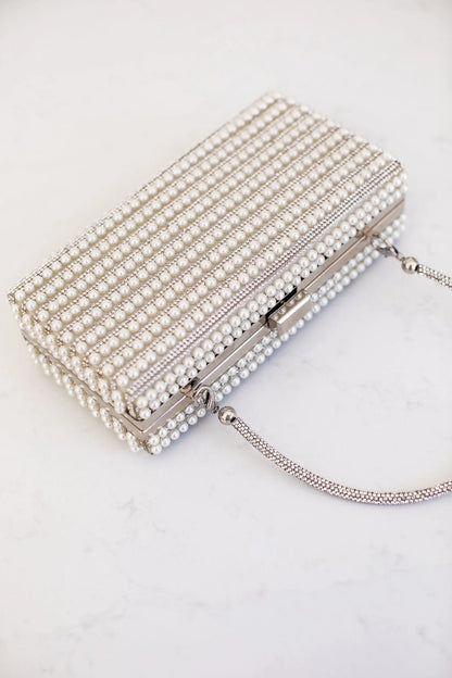 Starry Night Purse