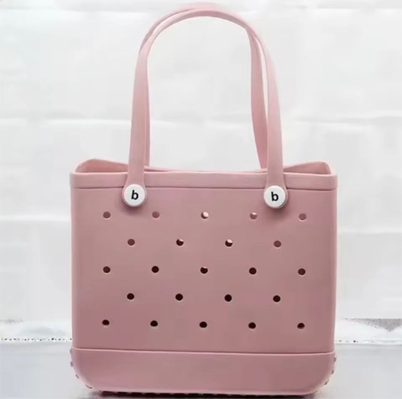 Jelly Bags