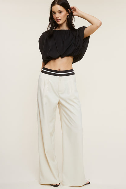Napa Pants