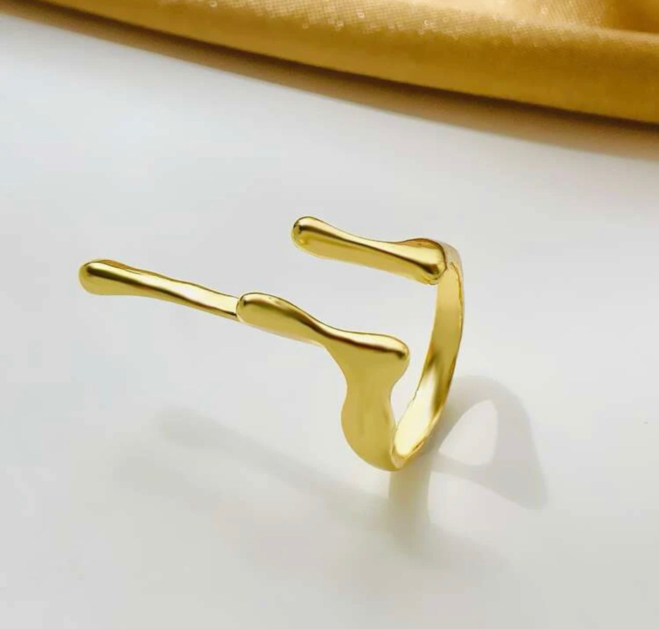 Golden Ring