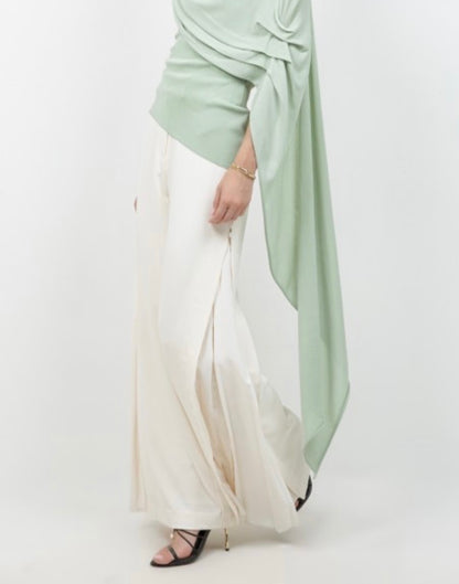 Venetia Pants