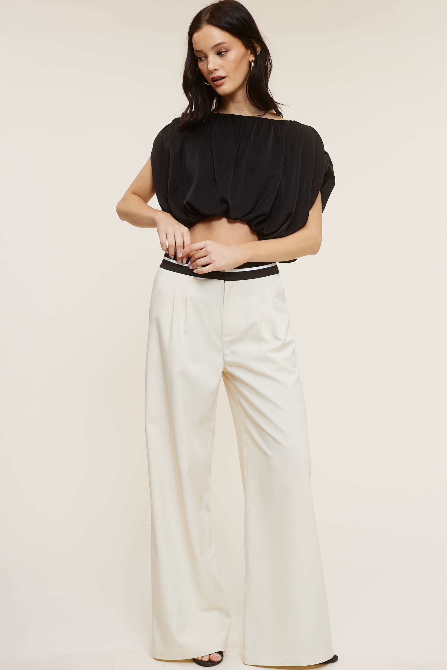 Napa Pants