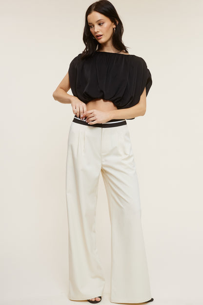 Napa Pants