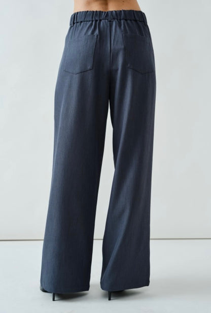 Ellie Pants