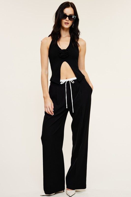 Cailey Pants