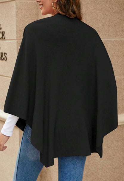 Everlyn Versatile Scarf