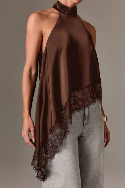 Nomi Blouse