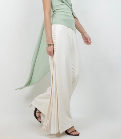 Venetia Pants