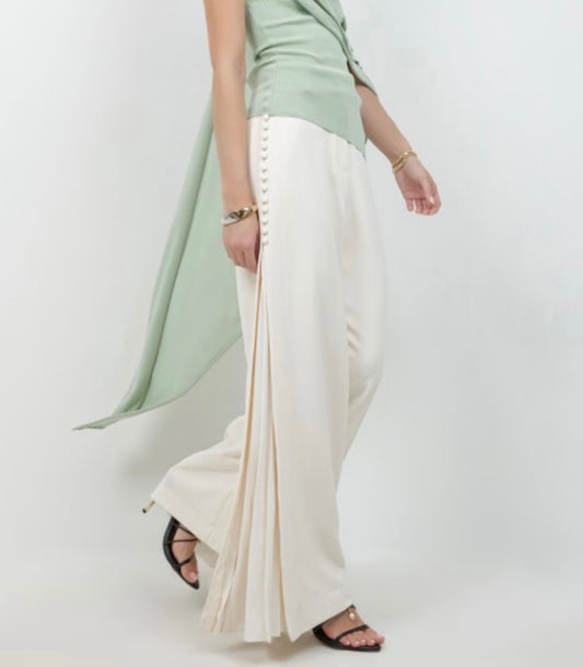 Venetia Pants