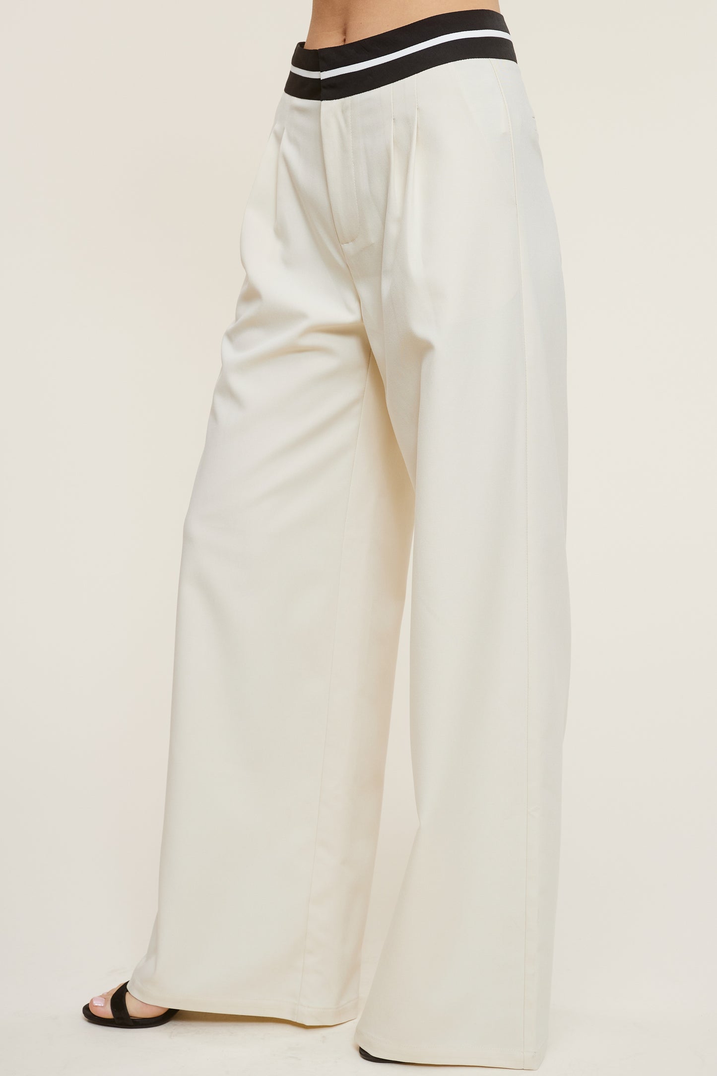 Napa Pants