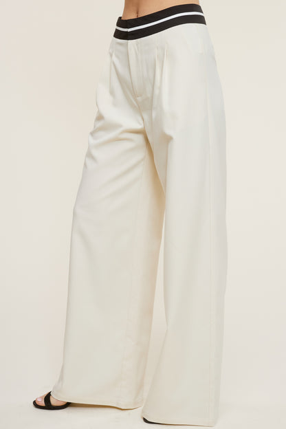 Napa Pants