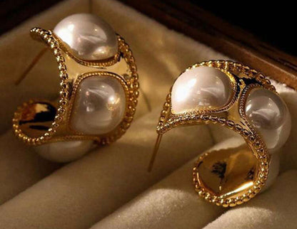 Eloise Earrings