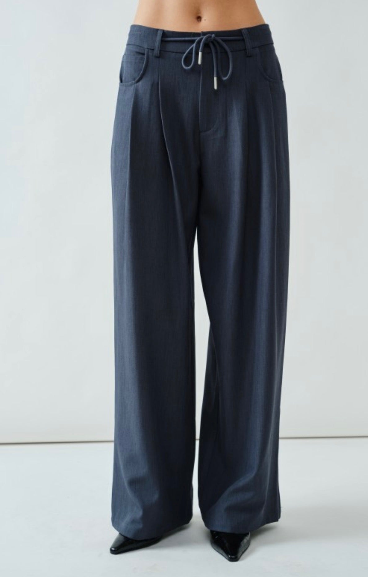 Ellie Pants