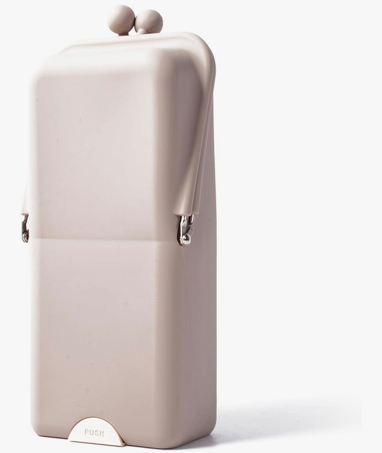 Portable Accessory Organizer