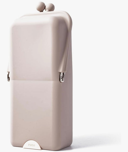Portable Accessory Organizer