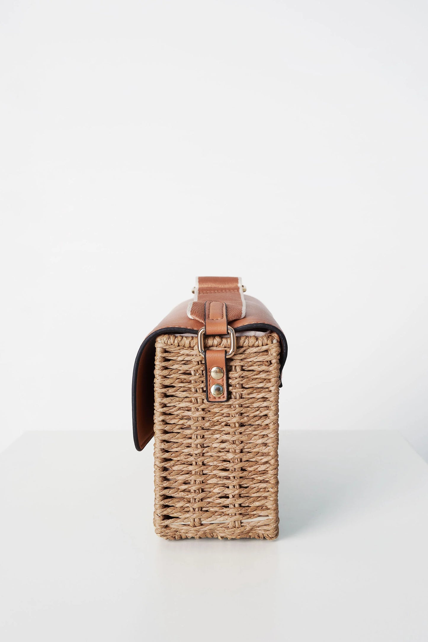 Aster Purse