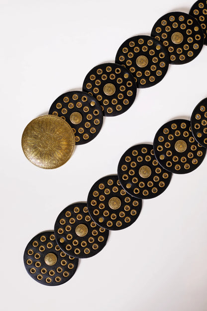 Romina Belt
