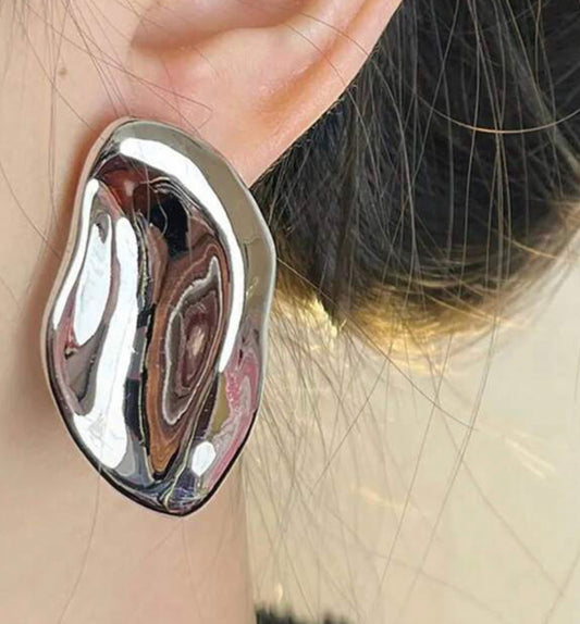 Archi Earrings