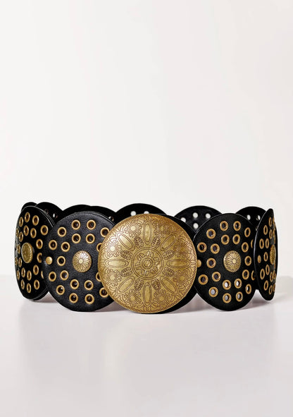 Romina Belt