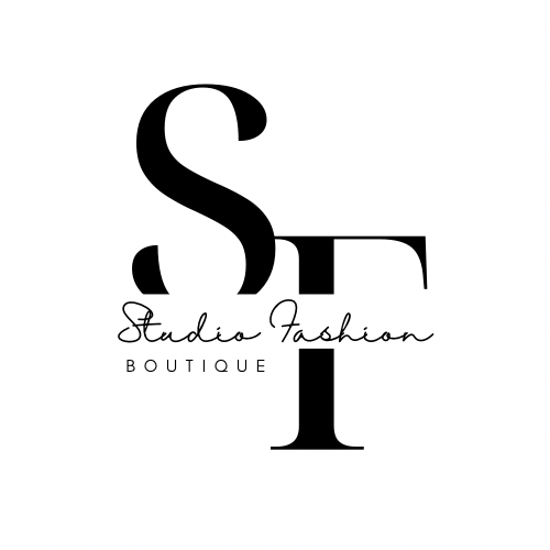 Studio Fashion Boutique