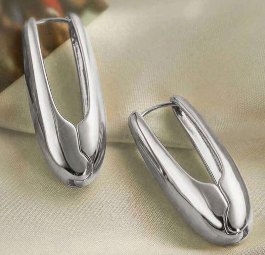 Sharma Earrings
